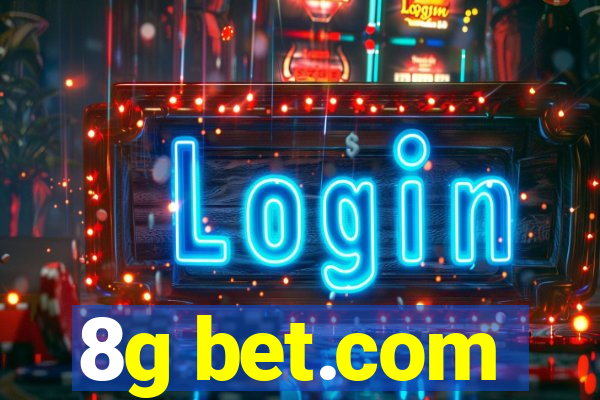 8g bet.com